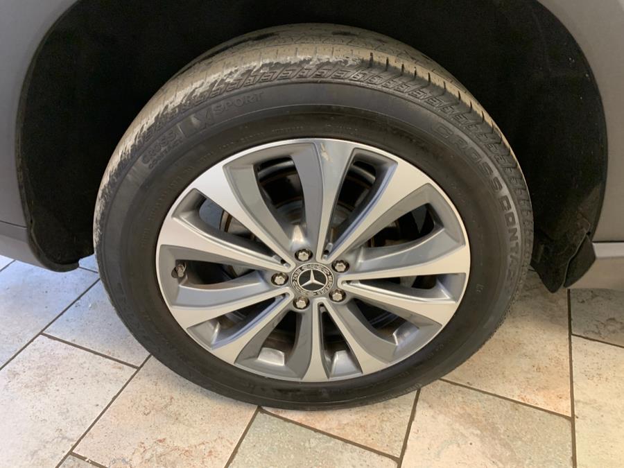 2020 Mercedes-Benz GLE GLE 350 4MATIC SUV, available for sale in Lodi, New Jersey | European Auto Expo. Lodi, New Jersey 2020 Mercedes-Benz GLE GLE 350 4MATIC SUV, available for sale in Lodi, New Jersey | European Auto Expo. Lodi, New Jersey