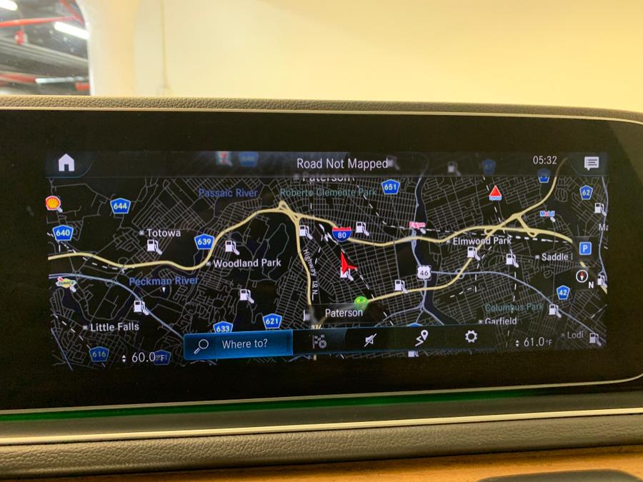 2020 Mercedes-Benz GLE GLE 350 4MATIC SUV, available for sale in Lodi, New Jersey | European Auto Expo. Lodi, New Jersey 2020 Mercedes-Benz GLE GLE 350 4MATIC SUV, available for sale in Lodi, New Jersey | European Auto Expo. Lodi, New Jersey
