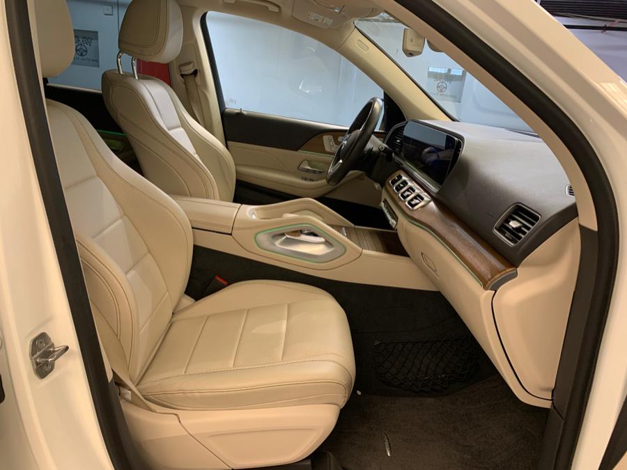 2020 Mercedes-Benz GLE GLE 350 4MATIC SUV, available for sale in Lodi, New Jersey | European Auto Expo. Lodi, New Jersey 2020 Mercedes-Benz GLE GLE 350 4MATIC SUV, available for sale in Lodi, New Jersey | European Auto Expo. Lodi, New Jersey