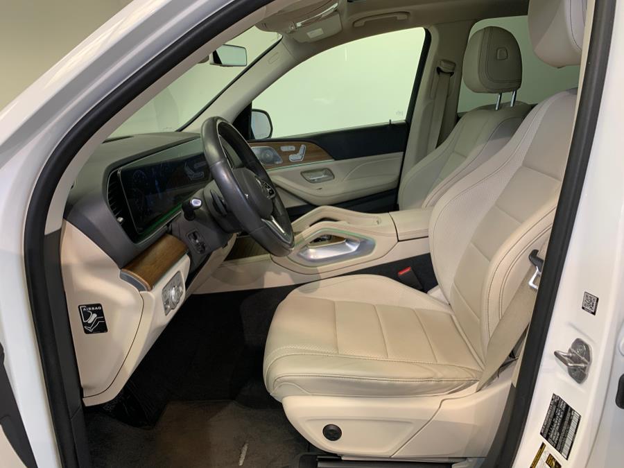 2020 Mercedes-Benz GLE GLE 350 4MATIC SUV, available for sale in Lodi, New Jersey | European Auto Expo. Lodi, New Jersey 2020 Mercedes-Benz GLE GLE 350 4MATIC SUV, available for sale in Lodi, New Jersey | European Auto Expo. Lodi, New Jersey