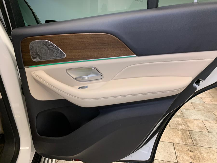 2020 Mercedes-Benz GLE GLE 350 4MATIC SUV, available for sale in Lodi, New Jersey | European Auto Expo. Lodi, New Jersey 2020 Mercedes-Benz GLE GLE 350 4MATIC SUV, available for sale in Lodi, New Jersey | European Auto Expo. Lodi, New Jersey