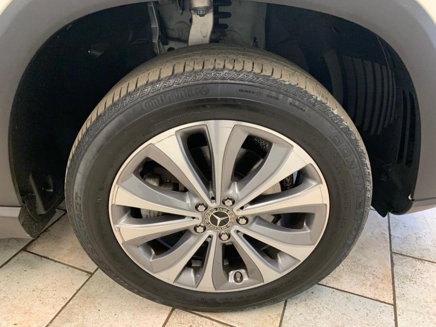 2020 Mercedes-Benz GLE GLE 350 4MATIC SUV, available for sale in Lodi, New Jersey | European Auto Expo. Lodi, New Jersey 2020 Mercedes-Benz GLE GLE 350 4MATIC SUV, available for sale in Lodi, New Jersey | European Auto Expo. Lodi, New Jersey