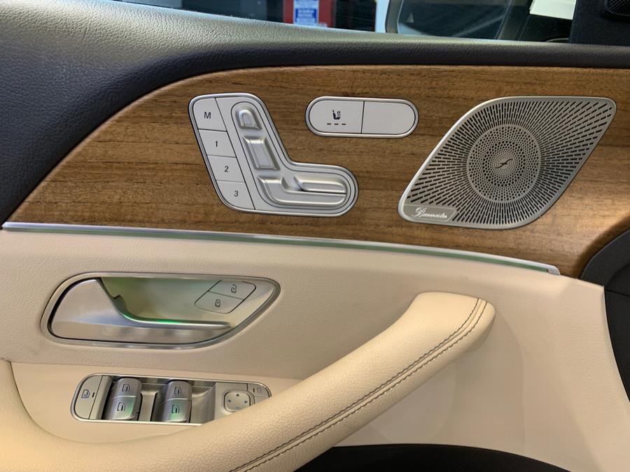 2020 Mercedes-Benz GLE GLE 350 4MATIC SUV, available for sale in Lodi, New Jersey | European Auto Expo. Lodi, New Jersey 2020 Mercedes-Benz GLE GLE 350 4MATIC SUV, available for sale in Lodi, New Jersey | European Auto Expo. Lodi, New Jersey