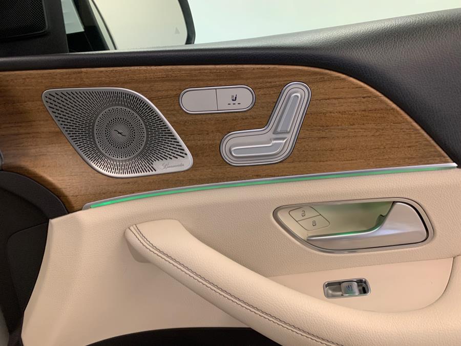 2020 Mercedes-Benz GLE GLE 350 4MATIC SUV, available for sale in Lodi, New Jersey | European Auto Expo. Lodi, New Jersey 2020 Mercedes-Benz GLE GLE 350 4MATIC SUV, available for sale in Lodi, New Jersey | European Auto Expo. Lodi, New Jersey