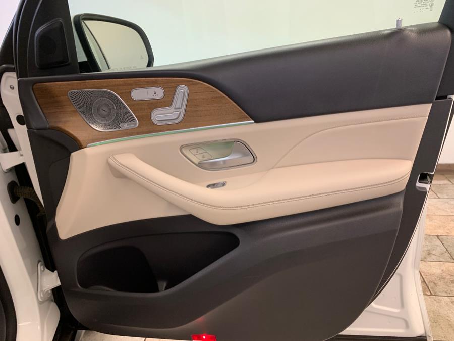 2020 Mercedes-Benz GLE GLE 350 4MATIC SUV, available for sale in Lodi, New Jersey | European Auto Expo. Lodi, New Jersey 2020 Mercedes-Benz GLE GLE 350 4MATIC SUV, available for sale in Lodi, New Jersey | European Auto Expo. Lodi, New Jersey