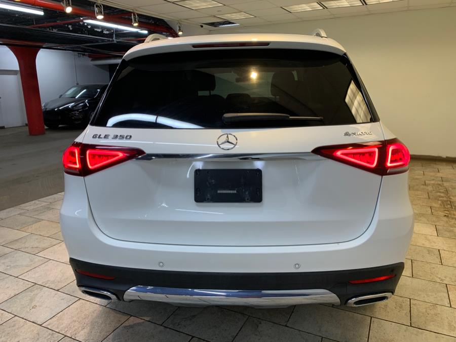 2020 Mercedes-Benz GLE GLE 350 4MATIC SUV, available for sale in Lodi, New Jersey | European Auto Expo. Lodi, New Jersey 2020 Mercedes-Benz GLE GLE 350 4MATIC SUV, available for sale in Lodi, New Jersey | European Auto Expo. Lodi, New Jersey