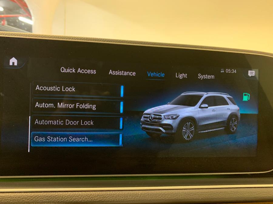 2020 Mercedes-Benz GLE GLE 350 4MATIC SUV, available for sale in Lodi, New Jersey | European Auto Expo. Lodi, New Jersey 2020 Mercedes-Benz GLE GLE 350 4MATIC SUV, available for sale in Lodi, New Jersey | European Auto Expo. Lodi, New Jersey