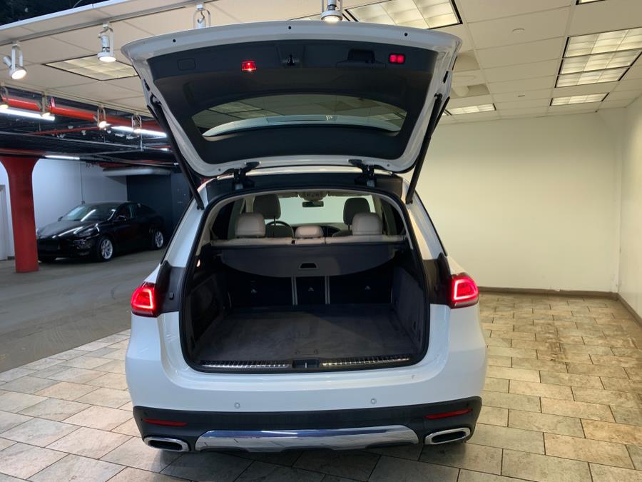 2020 Mercedes-Benz GLE GLE 350 4MATIC SUV, available for sale in Lodi, New Jersey | European Auto Expo. Lodi, New Jersey 2020 Mercedes-Benz GLE GLE 350 4MATIC SUV, available for sale in Lodi, New Jersey | European Auto Expo. Lodi, New Jersey
