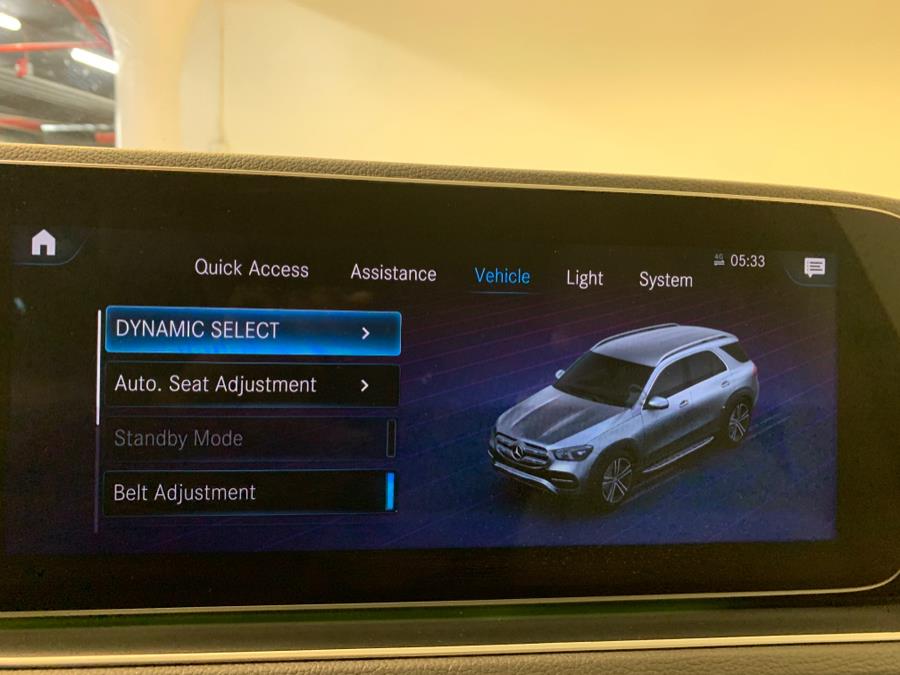 2020 Mercedes-Benz GLE GLE 350 4MATIC SUV, available for sale in Lodi, New Jersey | European Auto Expo. Lodi, New Jersey 2020 Mercedes-Benz GLE GLE 350 4MATIC SUV, available for sale in Lodi, New Jersey | European Auto Expo. Lodi, New Jersey