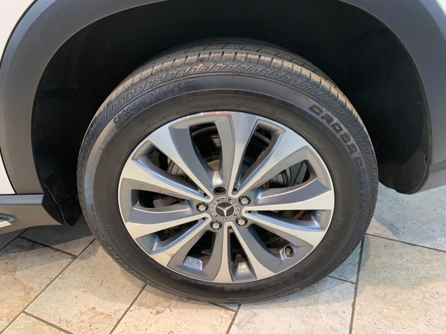 2020 Mercedes-Benz GLE GLE 350 4MATIC SUV, available for sale in Lodi, New Jersey | European Auto Expo. Lodi, New Jersey 2020 Mercedes-Benz GLE GLE 350 4MATIC SUV, available for sale in Lodi, New Jersey | European Auto Expo. Lodi, New Jersey