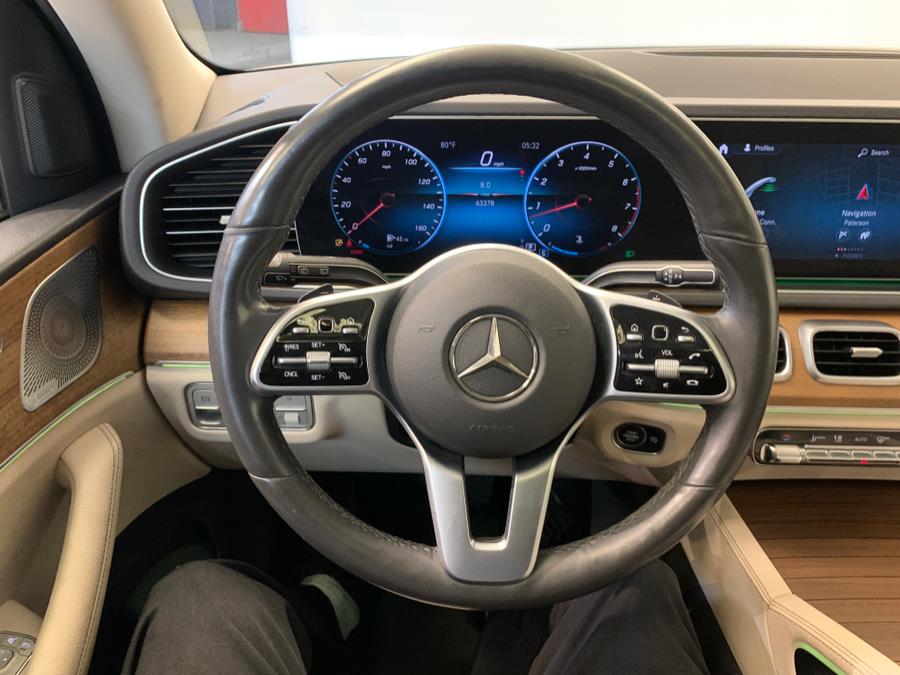 2020 Mercedes-Benz GLE GLE 350 4MATIC SUV, available for sale in Lodi, New Jersey | European Auto Expo. Lodi, New Jersey 2020 Mercedes-Benz GLE GLE 350 4MATIC SUV, available for sale in Lodi, New Jersey | European Auto Expo. Lodi, New Jersey