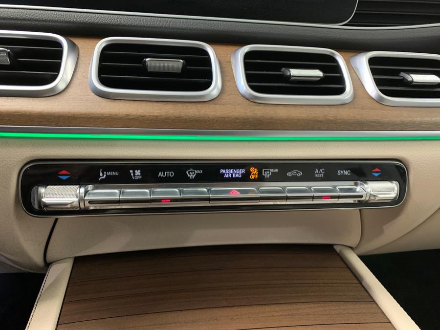 2020 Mercedes-Benz GLE GLE 350 4MATIC SUV, available for sale in Lodi, New Jersey | European Auto Expo. Lodi, New Jersey 2020 Mercedes-Benz GLE GLE 350 4MATIC SUV, available for sale in Lodi, New Jersey | European Auto Expo. Lodi, New Jersey