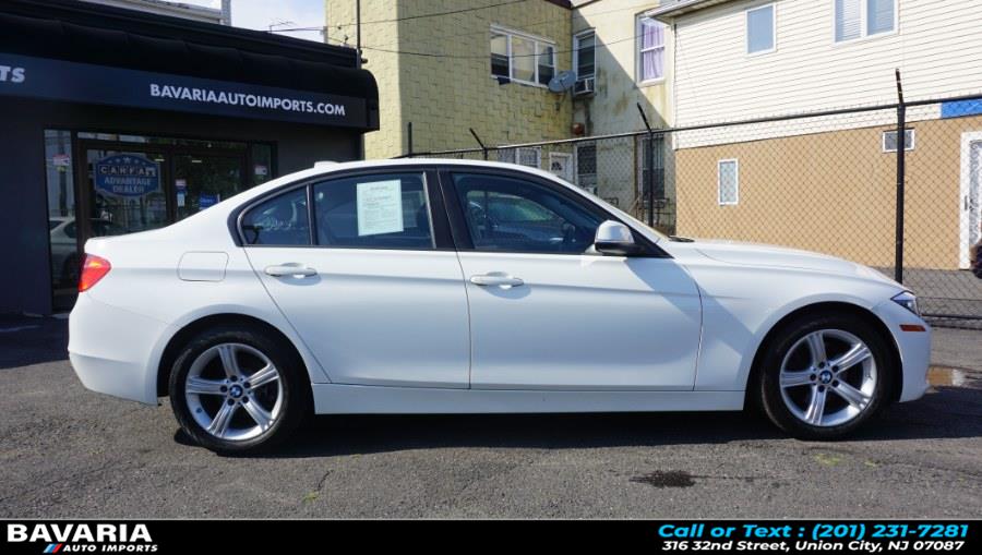 2013 BMW 3 Series 4dr Sdn 328i xDrive AWD SULEV South Africa, available for sale in Union City, New Jersey | Bavaria Auto Imports. Union City, New Jersey 2013 BMW 3 Series 4dr Sdn 328i xDrive AWD SULEV South Africa, available for sale in Union City, New Jersey | Bavaria Auto Imports. Union City, New Jersey