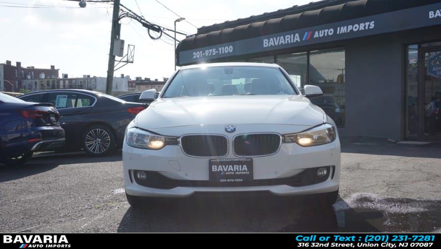 2013 BMW 3 Series 4dr Sdn 328i xDrive AWD SULEV South Africa, available for sale in Union City, New Jersey | Bavaria Auto Imports. Union City, New Jersey 2013 BMW 3 Series 4dr Sdn 328i xDrive AWD SULEV South Africa, available for sale in Union City, New Jersey | Bavaria Auto Imports. Union City, New Jersey