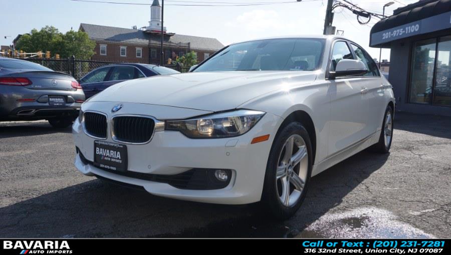 2013 BMW 3 Series 4dr Sdn 328i xDrive AWD SULEV South Africa, available for sale in Union City, New Jersey | Bavaria Auto Imports. Union City, New Jersey 2013 BMW 3 Series 4dr Sdn 328i xDrive AWD SULEV South Africa, available for sale in Union City, New Jersey | Bavaria Auto Imports. Union City, New Jersey
