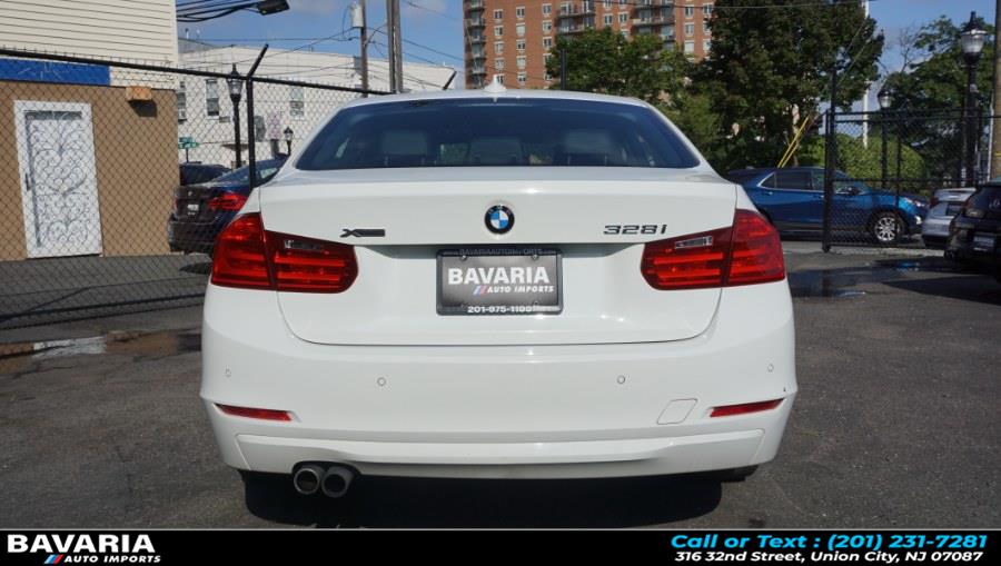 2013 BMW 3 Series 4dr Sdn 328i xDrive AWD SULEV South Africa, available for sale in Union City, New Jersey | Bavaria Auto Imports. Union City, New Jersey 2013 BMW 3 Series 4dr Sdn 328i xDrive AWD SULEV South Africa, available for sale in Union City, New Jersey | Bavaria Auto Imports. Union City, New Jersey