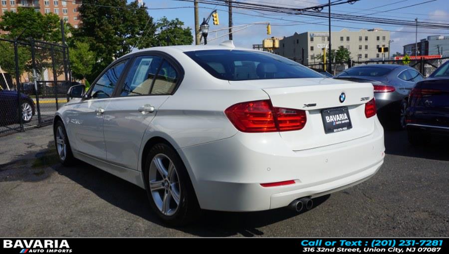 2013 BMW 3 Series 4dr Sdn 328i xDrive AWD SULEV South Africa, available for sale in Union City, New Jersey | Bavaria Auto Imports. Union City, New Jersey 2013 BMW 3 Series 4dr Sdn 328i xDrive AWD SULEV South Africa, available for sale in Union City, New Jersey | Bavaria Auto Imports. Union City, New Jersey