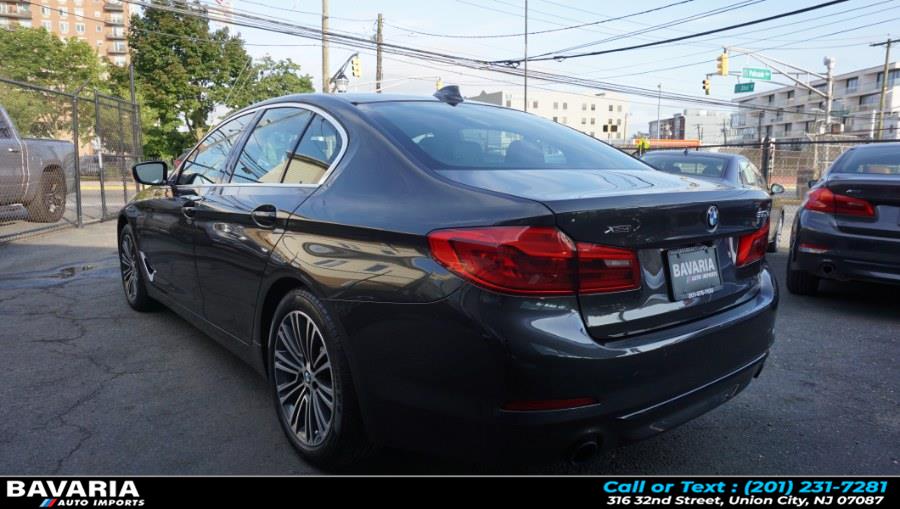 2020 BMW 5 Series 530e xDrive iPerformance Plug-In Hybrid, available for sale in Union City, New Jersey | Bavaria Auto Imports. Union City, New Jersey 2020 BMW 5 Series 530e xDrive iPerformance Plug-In Hybrid, available for sale in Union City, New Jersey | Bavaria Auto Imports. Union City, New Jersey