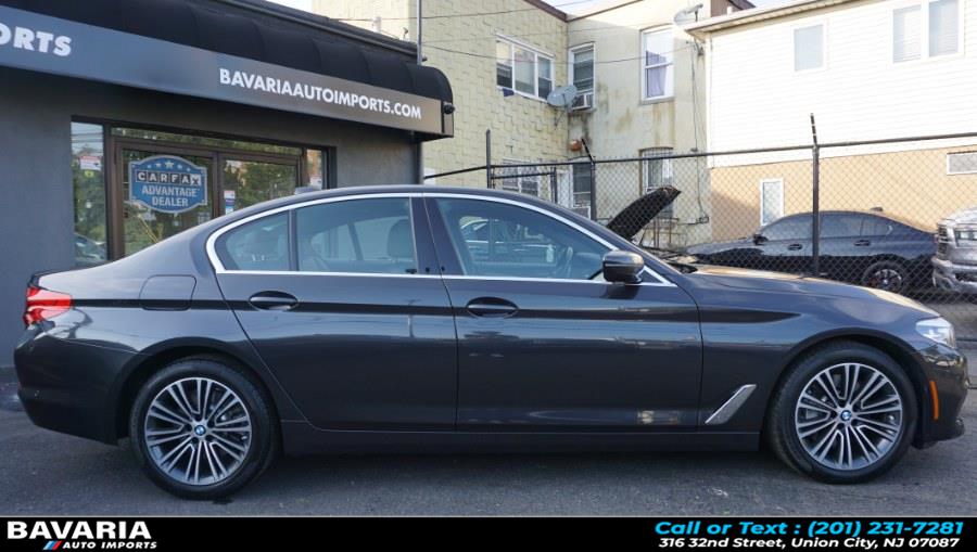 2020 BMW 5 Series 530e xDrive iPerformance Plug-In Hybrid, available for sale in Union City, New Jersey | Bavaria Auto Imports. Union City, New Jersey 2020 BMW 5 Series 530e xDrive iPerformance Plug-In Hybrid, available for sale in Union City, New Jersey | Bavaria Auto Imports. Union City, New Jersey