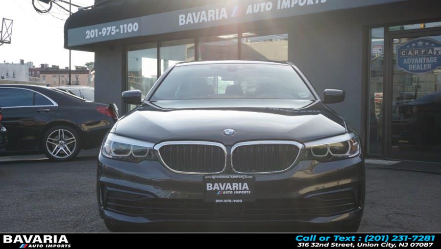 2020 BMW 5 Series 530e xDrive iPerformance Plug-In Hybrid, available for sale in Union City, New Jersey | Bavaria Auto Imports. Union City, New Jersey 2020 BMW 5 Series 530e xDrive iPerformance Plug-In Hybrid, available for sale in Union City, New Jersey | Bavaria Auto Imports. Union City, New Jersey