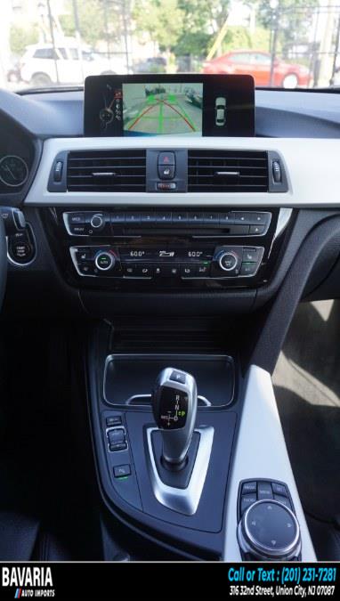 2016 BMW 3 Series 4dr Sdn 320i xDrive AWD South Africa, available for sale in Union City, New Jersey | Bavaria Auto Imports. Union City, New Jersey 2016 BMW 3 Series 4dr Sdn 320i xDrive AWD South Africa, available for sale in Union City, New Jersey | Bavaria Auto Imports. Union City, New Jersey