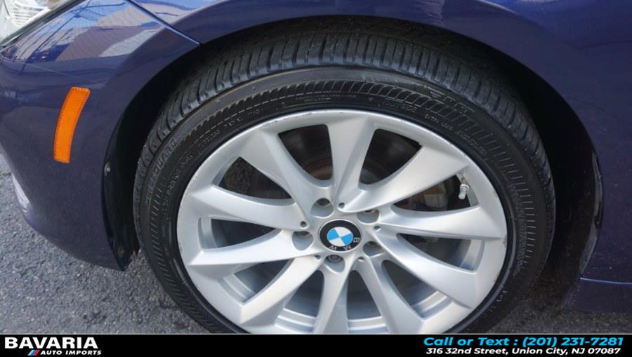 2016 BMW 3 Series 4dr Sdn 320i xDrive AWD South Africa, available for sale in Union City, New Jersey | Bavaria Auto Imports. Union City, New Jersey 2016 BMW 3 Series 4dr Sdn 320i xDrive AWD South Africa, available for sale in Union City, New Jersey | Bavaria Auto Imports. Union City, New Jersey
