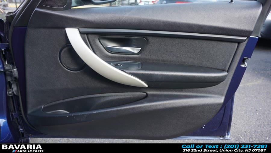 2016 BMW 3 Series 4dr Sdn 320i xDrive AWD South Africa, available for sale in Union City, New Jersey | Bavaria Auto Imports. Union City, New Jersey 2016 BMW 3 Series 4dr Sdn 320i xDrive AWD South Africa, available for sale in Union City, New Jersey | Bavaria Auto Imports. Union City, New Jersey
