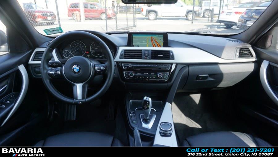 2016 BMW 3 Series 4dr Sdn 320i xDrive AWD South Africa, available for sale in Union City, New Jersey | Bavaria Auto Imports. Union City, New Jersey 2016 BMW 3 Series 4dr Sdn 320i xDrive AWD South Africa, available for sale in Union City, New Jersey | Bavaria Auto Imports. Union City, New Jersey