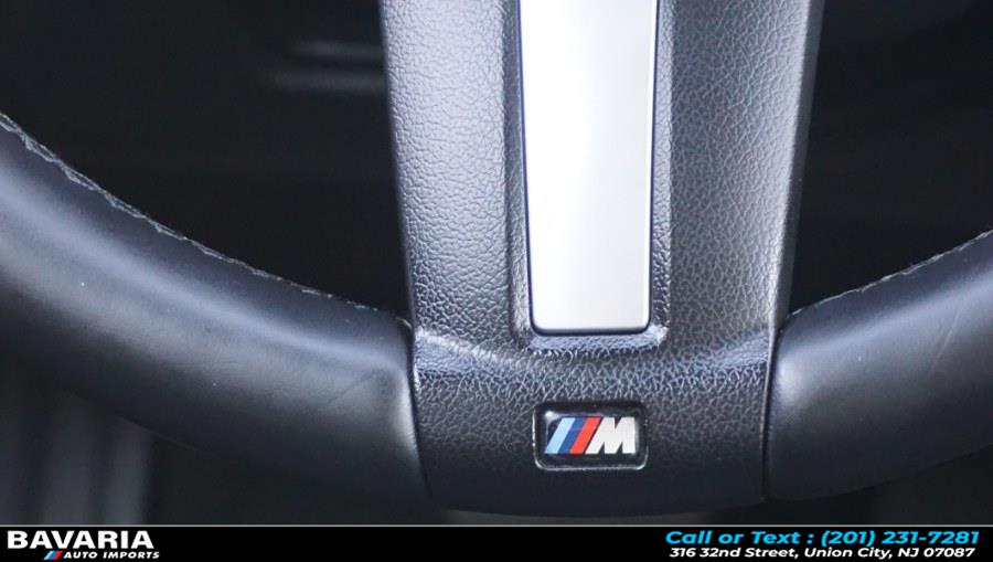 2016 BMW 3 Series 4dr Sdn 320i xDrive AWD South Africa, available for sale in Union City, New Jersey | Bavaria Auto Imports. Union City, New Jersey 2016 BMW 3 Series 4dr Sdn 320i xDrive AWD South Africa, available for sale in Union City, New Jersey | Bavaria Auto Imports. Union City, New Jersey