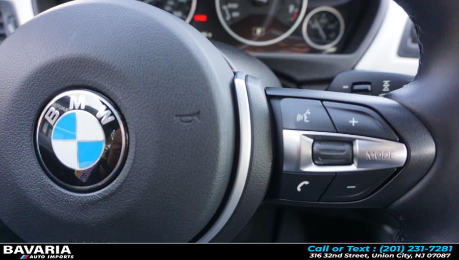 2016 BMW 3 Series 4dr Sdn 320i xDrive AWD South Africa, available for sale in Union City, New Jersey | Bavaria Auto Imports. Union City, New Jersey 2016 BMW 3 Series 4dr Sdn 320i xDrive AWD South Africa, available for sale in Union City, New Jersey | Bavaria Auto Imports. Union City, New Jersey