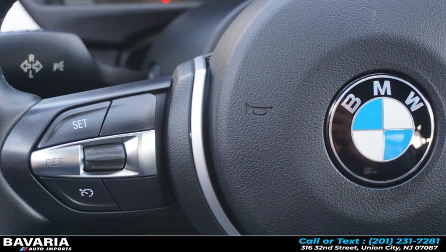 2016 BMW 3 Series 4dr Sdn 320i xDrive AWD South Africa, available for sale in Union City, New Jersey | Bavaria Auto Imports. Union City, New Jersey 2016 BMW 3 Series 4dr Sdn 320i xDrive AWD South Africa, available for sale in Union City, New Jersey | Bavaria Auto Imports. Union City, New Jersey