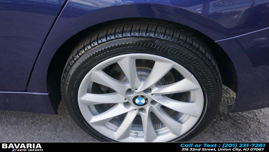 2016 BMW 3 Series 4dr Sdn 320i xDrive AWD South Africa, available for sale in Union City, New Jersey | Bavaria Auto Imports. Union City, New Jersey 2016 BMW 3 Series 4dr Sdn 320i xDrive AWD South Africa, available for sale in Union City, New Jersey | Bavaria Auto Imports. Union City, New Jersey