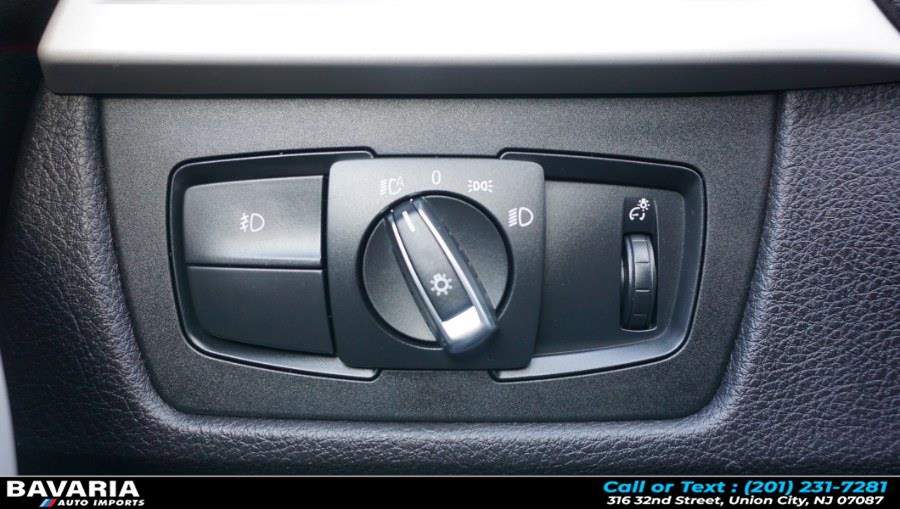 2016 BMW 3 Series 4dr Sdn 320i xDrive AWD South Africa, available for sale in Union City, New Jersey | Bavaria Auto Imports. Union City, New Jersey 2016 BMW 3 Series 4dr Sdn 320i xDrive AWD South Africa, available for sale in Union City, New Jersey | Bavaria Auto Imports. Union City, New Jersey