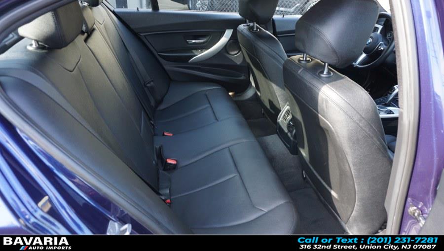 2016 BMW 3 Series 4dr Sdn 320i xDrive AWD South Africa, available for sale in Union City, New Jersey | Bavaria Auto Imports. Union City, New Jersey 2016 BMW 3 Series 4dr Sdn 320i xDrive AWD South Africa, available for sale in Union City, New Jersey | Bavaria Auto Imports. Union City, New Jersey