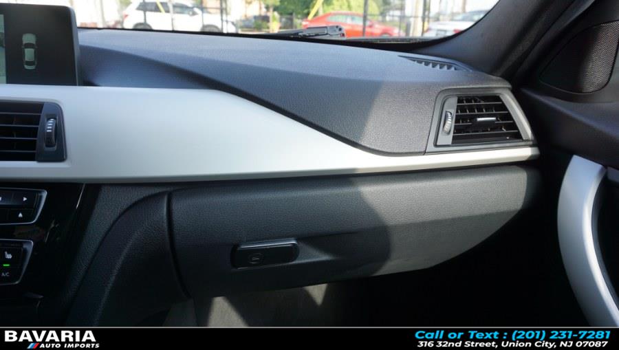 2016 BMW 3 Series 4dr Sdn 320i xDrive AWD South Africa, available for sale in Union City, New Jersey | Bavaria Auto Imports. Union City, New Jersey 2016 BMW 3 Series 4dr Sdn 320i xDrive AWD South Africa, available for sale in Union City, New Jersey | Bavaria Auto Imports. Union City, New Jersey