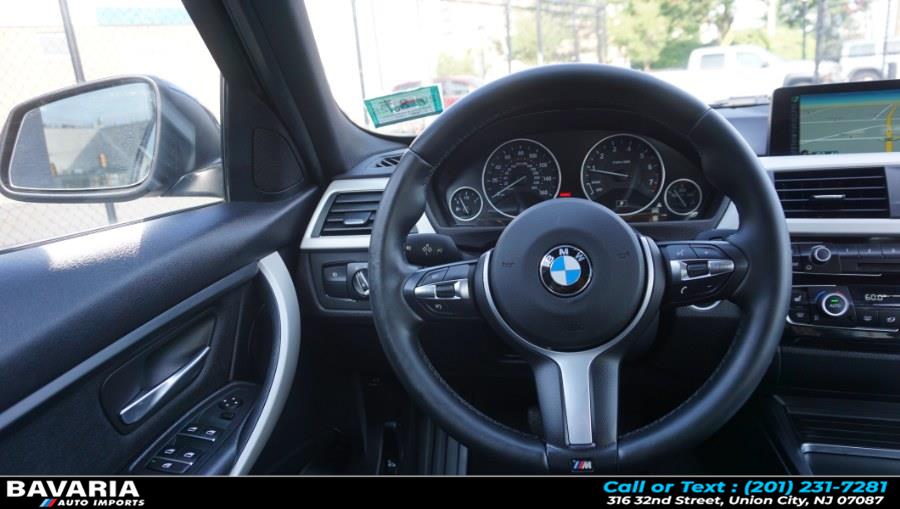 2016 BMW 3 Series 4dr Sdn 320i xDrive AWD South Africa, available for sale in Union City, New Jersey | Bavaria Auto Imports. Union City, New Jersey 2016 BMW 3 Series 4dr Sdn 320i xDrive AWD South Africa, available for sale in Union City, New Jersey | Bavaria Auto Imports. Union City, New Jersey