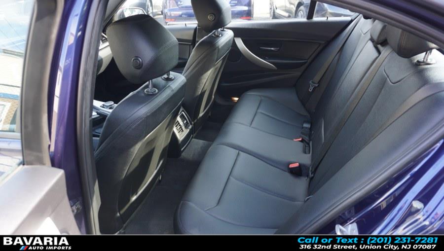 2016 BMW 3 Series 4dr Sdn 320i xDrive AWD South Africa, available for sale in Union City, New Jersey | Bavaria Auto Imports. Union City, New Jersey 2016 BMW 3 Series 4dr Sdn 320i xDrive AWD South Africa, available for sale in Union City, New Jersey | Bavaria Auto Imports. Union City, New Jersey