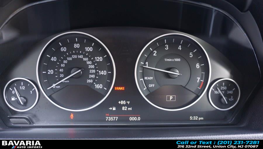 2016 BMW 3 Series 4dr Sdn 320i xDrive AWD South Africa, available for sale in Union City, New Jersey | Bavaria Auto Imports. Union City, New Jersey 2016 BMW 3 Series 4dr Sdn 320i xDrive AWD South Africa, available for sale in Union City, New Jersey | Bavaria Auto Imports. Union City, New Jersey
