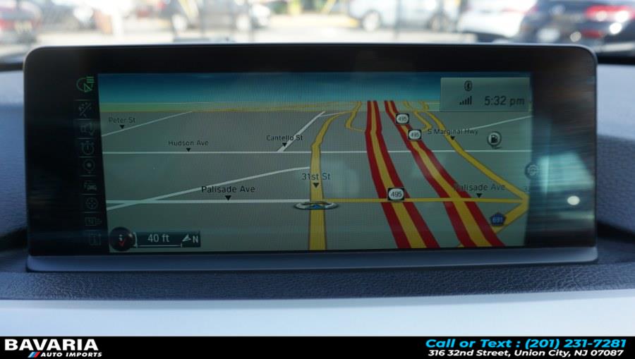 2016 BMW 3 Series 4dr Sdn 320i xDrive AWD South Africa, available for sale in Union City, New Jersey | Bavaria Auto Imports. Union City, New Jersey 2016 BMW 3 Series 4dr Sdn 320i xDrive AWD South Africa, available for sale in Union City, New Jersey | Bavaria Auto Imports. Union City, New Jersey