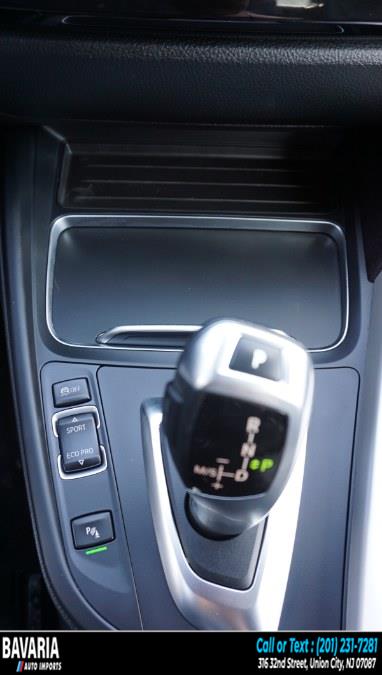 2016 BMW 3 Series 4dr Sdn 320i xDrive AWD South Africa, available for sale in Union City, New Jersey | Bavaria Auto Imports. Union City, New Jersey 2016 BMW 3 Series 4dr Sdn 320i xDrive AWD South Africa, available for sale in Union City, New Jersey | Bavaria Auto Imports. Union City, New Jersey
