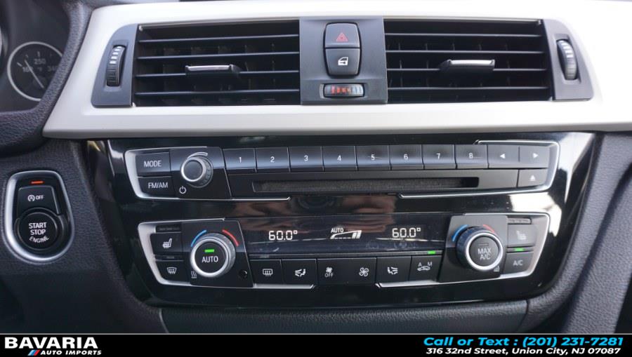 2016 BMW 3 Series 4dr Sdn 320i xDrive AWD South Africa, available for sale in Union City, New Jersey | Bavaria Auto Imports. Union City, New Jersey 2016 BMW 3 Series 4dr Sdn 320i xDrive AWD South Africa, available for sale in Union City, New Jersey | Bavaria Auto Imports. Union City, New Jersey