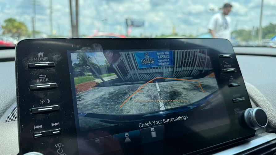 2022 Honda Accord Hybrid Sport Sedan, available for sale in Orlando, Florida | Mickeys Driver Mart. Orlando, Florida 2022 Honda Accord Hybrid Sport Sedan, available for sale in Orlando, Florida | Mickeys Driver Mart. Orlando, Florida