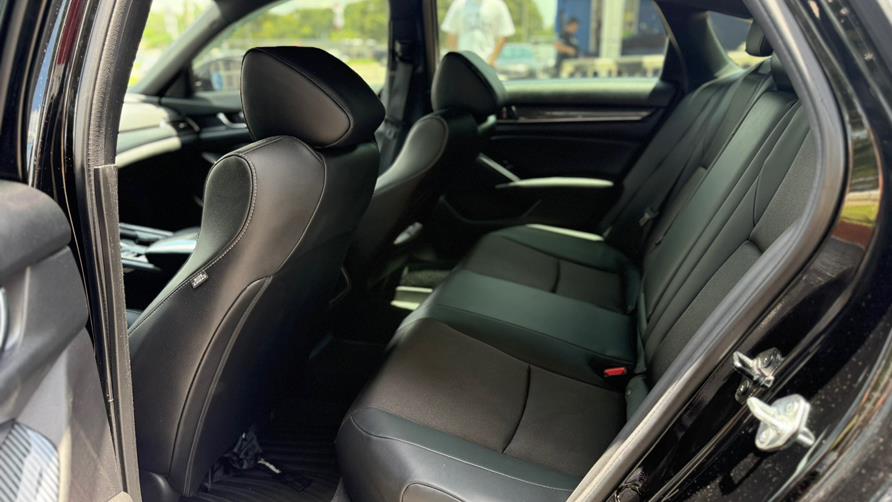 2022 Honda Accord Hybrid Sport Sedan, available for sale in Orlando, Florida | Mickeys Driver Mart. Orlando, Florida 2022 Honda Accord Hybrid Sport Sedan, available for sale in Orlando, Florida | Mickeys Driver Mart. Orlando, Florida