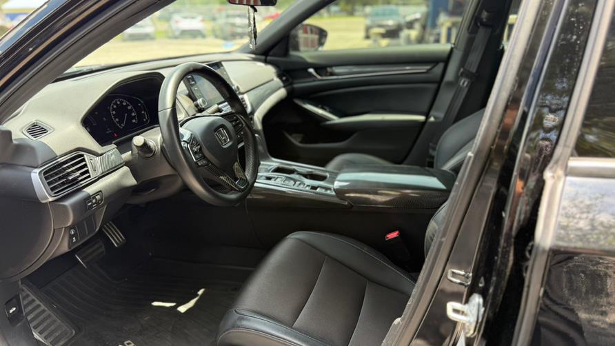 2022 Honda Accord Hybrid Sport Sedan, available for sale in Orlando, Florida | Mickeys Driver Mart. Orlando, Florida 2022 Honda Accord Hybrid Sport Sedan, available for sale in Orlando, Florida | Mickeys Driver Mart. Orlando, Florida