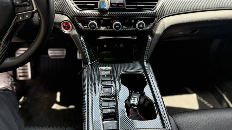 2022 Honda Accord Hybrid Sport Sedan, available for sale in Orlando, Florida | Mickeys Driver Mart. Orlando, Florida 2022 Honda Accord Hybrid Sport Sedan, available for sale in Orlando, Florida | Mickeys Driver Mart. Orlando, Florida