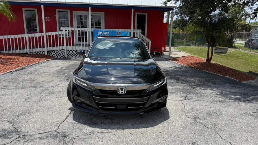 2022 Honda Accord Hybrid Sport Sedan, available for sale in Orlando, Florida | Mickeys Driver Mart. Orlando, Florida 2022 Honda Accord Hybrid Sport Sedan, available for sale in Orlando, Florida | Mickeys Driver Mart. Orlando, Florida