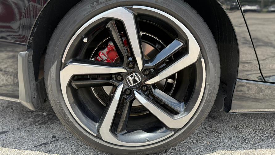 2022 Honda Accord Hybrid Sport Sedan, available for sale in Orlando, Florida | Mickeys Driver Mart. Orlando, Florida 2022 Honda Accord Hybrid Sport Sedan, available for sale in Orlando, Florida | Mickeys Driver Mart. Orlando, Florida