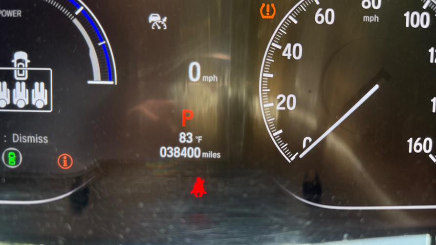 2022 Honda Accord Hybrid Sport Sedan, available for sale in Orlando, Florida | Mickeys Driver Mart. Orlando, Florida 2022 Honda Accord Hybrid Sport Sedan, available for sale in Orlando, Florida | Mickeys Driver Mart. Orlando, Florida