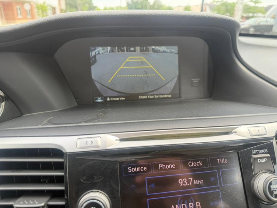 2015 Honda Accord Sedan 4dr I4 CVT EX-L, available for sale in Hartford, Connecticut | VEB Auto Sales. Hartford, Connecticut 2015 Honda Accord Sedan 4dr I4 CVT EX-L, available for sale in Hartford, Connecticut | VEB Auto Sales. Hartford, Connecticut