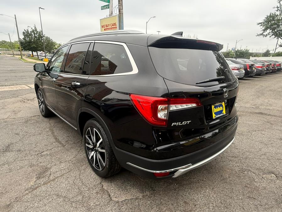 2020 Honda Pilot Touring 8-Passenger AWD, available for sale in Hartford, Connecticut | VEB Auto Sales. Hartford, Connecticut 2020 Honda Pilot Touring 8-Passenger AWD, available for sale in Hartford, Connecticut | VEB Auto Sales. Hartford, Connecticut